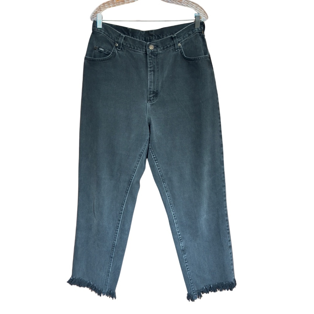 Vintage Lee Jeans